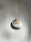 Salty Chandelier Custom, подвесной светильник, Contain — фото 4