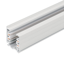 LGD-D3P-2000-WHITE-M