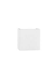 NL_DECORATIVE_SENSIA_WALL_LIGHT Nova Luce SENSIA Настенный светильник