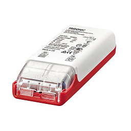 6008038 Astro lighting LED Driver LED драйвер 12V 10W с фазовой регулировкой