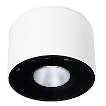 arrayLED 34 W 5016 Lm - Natural white 4000 K - 60°