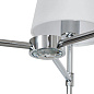 Люстра на штанге Arte lamp DANIELLA A4104LM-6CC — фото 4
