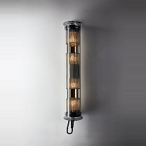 In The Tube 120-700 Wall (IP64)