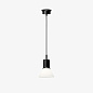 Подвесной светильник Anglepoise Type 80 33293 — фото 5