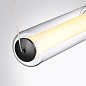 Подвесной светильник Odeon Light FAU 6698/19L — фото 3