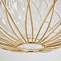 Подвесной светильник Fontana Arte Pinecone Large — фото 3