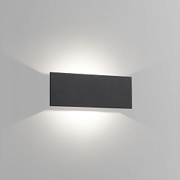 WA-T 930 B-MMAT Delta Light WA-T настенный светильник