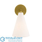 Oakland Sconce бра Arteriors 49853