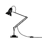 33288 Original 1227 Anglepoise настольная лампа — фото 2