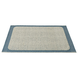 25877 Muuto Pebble коврик