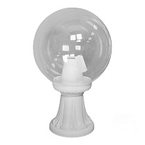Ландшафтный фонарь FUMAGALLI MINILOT/G250. G25.111.000.WXE27
