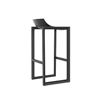 Wall street stool стул, Vondom