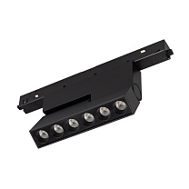 MAG-ORIENT-DOTS-FOLD-S195-6W