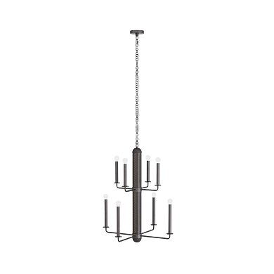 Люстра Arteriors Walden