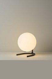 7119 Milan Iluminacion Moth настольная лампа