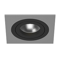 Комплект из светильника и рамки Intero 16 Intero 16 i51907