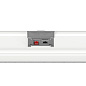 1009211 SLV EASYLIGHT 1500 86 835/840/850 DA30 WH ML Trunking System 1500mm потолочный светильник — фото 5