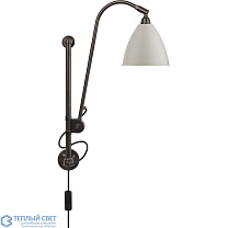 Bestlite BL5 Wall Lamp