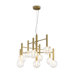 FR5584CL-L45G Freya Luce Потолочный светильник