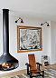 Светильник Lampe Gras N°304 L40 DCW éditions — фото 2
