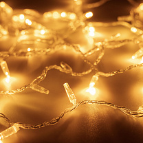 ARD-STRING-CLASSIC-1000-100LED-PULSE