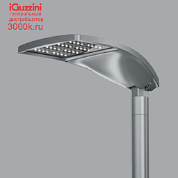 EE07 iGuzzini Wow Уличный светильник