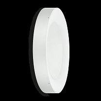 Ross 330 LED 4K 25W Bianco  220-240 V
