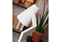 Biarritz Table Lamp настольная лампа It's About RoMi