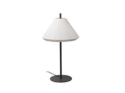 Faro Barcelona Saigon Out Уличный торшер Faro Barcelona Saigon Out 1 м T70