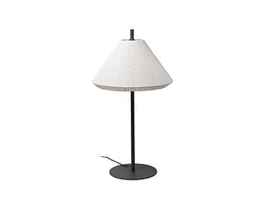 Уличный торшер Faro Barcelona Saigon Out 1 м T70