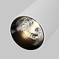 TR103-1-5W3K-M-W Maytoni Focus LED Трековый светильник 5W 400лм Белый — фото 8