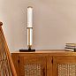 LA LAMPE FRECHIN DCW торшер — фото 5
