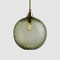 Pick-n-Mix Ball Standard серо-зеленый