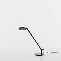 Demetra Micro Table, антрацит, 2700 K
