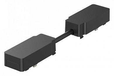 центральный токопроводный элемент системы Skyflat