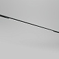 TR180-1-12WTW-B Maytoni Flex Трековый светильник 12W Черный — фото 2