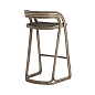 5633 Harrington Bar Stool Arteriors табурет