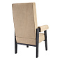 114839 Chair Milo high Стул Eichholtz