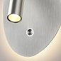 Настенный светильник Odeon Light ROY 7184/9WL — фото 2