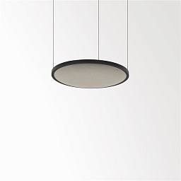 27167 0000 B Delta Light SOLISCAPE подвесной светильник