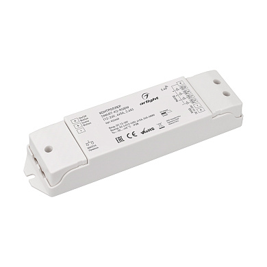 RF-контроллер Arlight SMART RGBW 2.4 ГГц