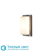 LAMPADA ICE CUBIC NIC-ANT E27