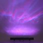 Напольный переносной светильник Odeon Light WATERFALL IP65 7186/80FL — фото 8