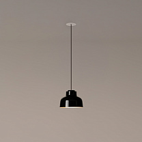 M64 Color M64PA120