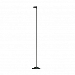 SEAFLOWER-TERRA-09 Lumen center Seaflower Terra Напольный светильник