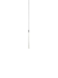 Система освещения Multispot Tooby F32 150 см Прозрачный Fabbian