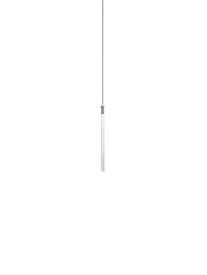 Система освещения Multispot Tooby F32 150 см Прозрачный Fabbian