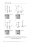 Подвесной светильник CVL-Luminaires Calée V1 — фото 7