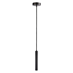 342237 Deko light Slim подвесной светильник