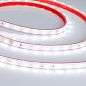 Светодиодная лента Arlight RTW-PS-A60-10mm 24 В IP67 4.8 Вт/м 60 LED/м 10 мм CRI>85 50 м — фото 3